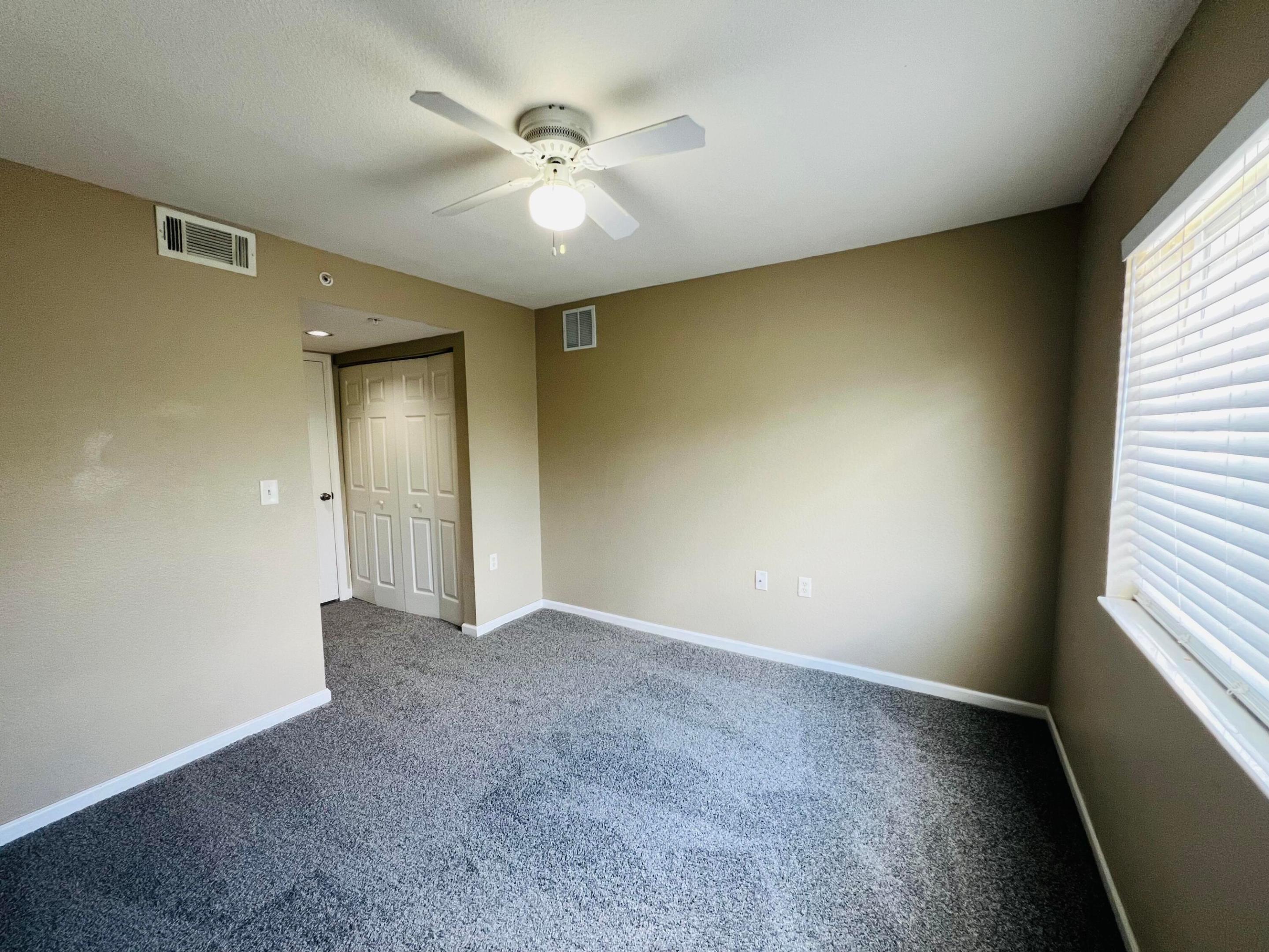 281 Sw Palm Drive 201 Property Photo 29