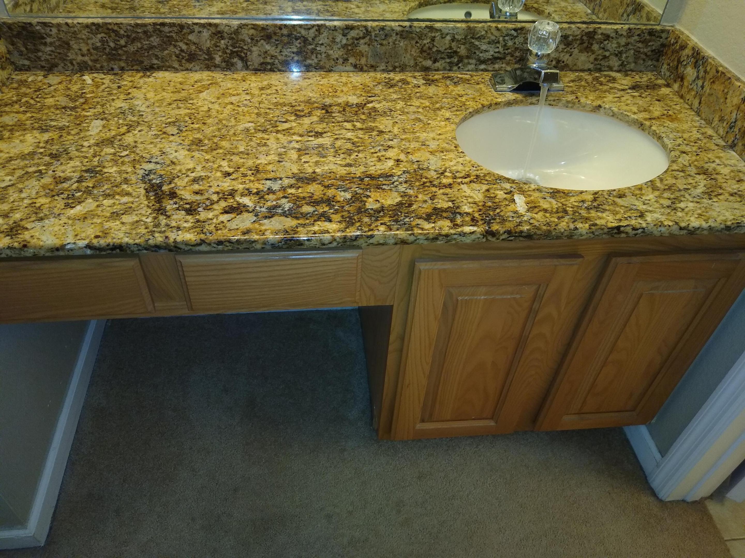 281 Sw Palm Drive 201 Property Photo 33