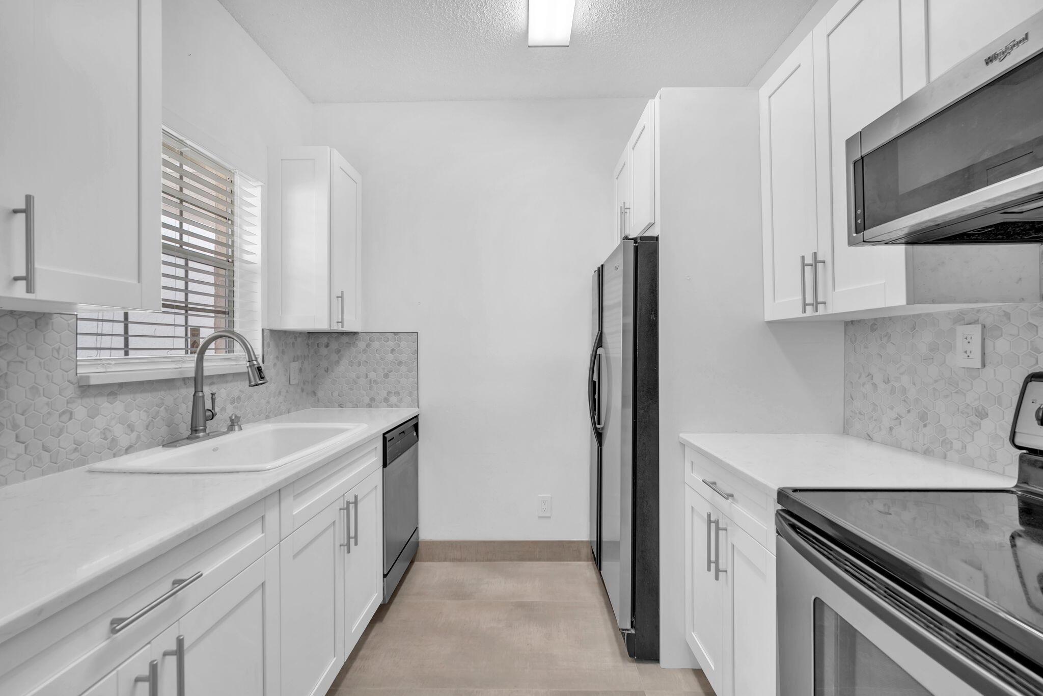 671 Cypress Lake Boulevard L21 Property Photo 6
