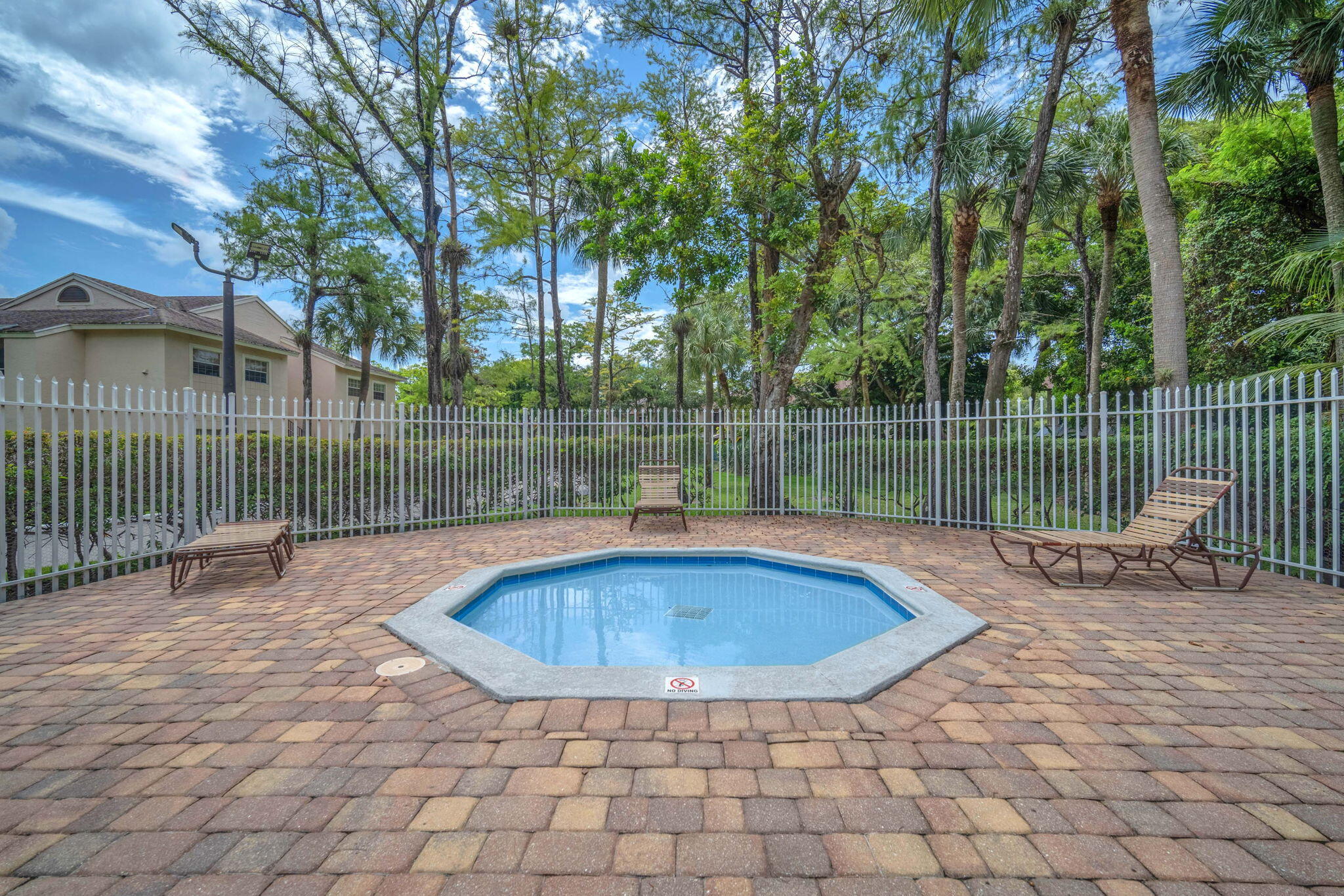 671 Cypress Lake Boulevard L21 Property Photo 19