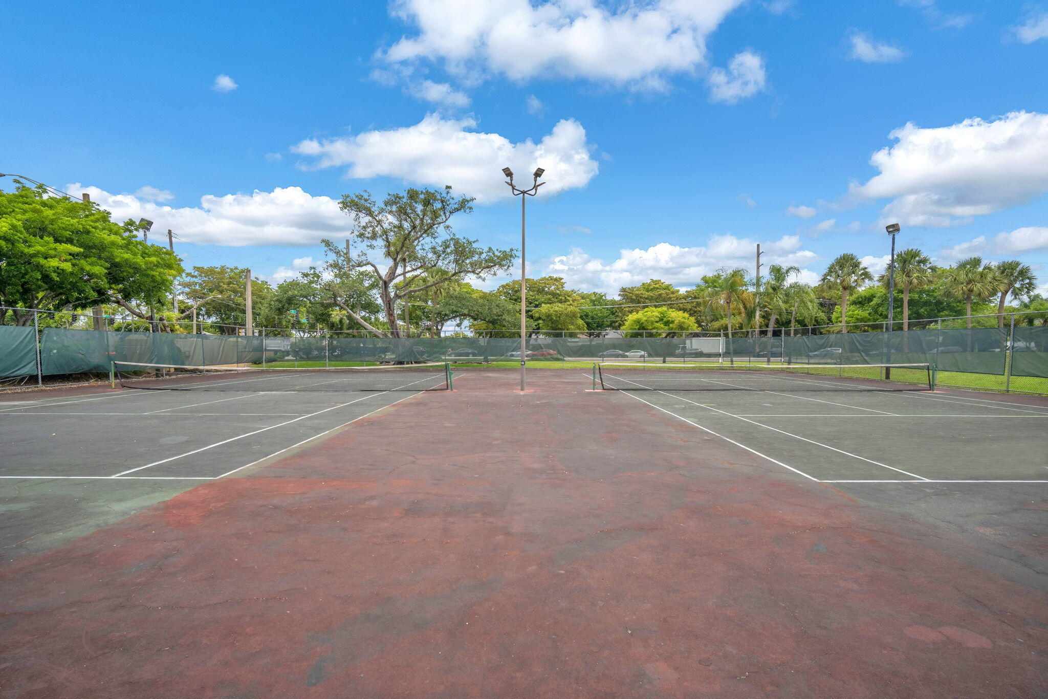 671 Cypress Lake Boulevard L21 Property Photo 25