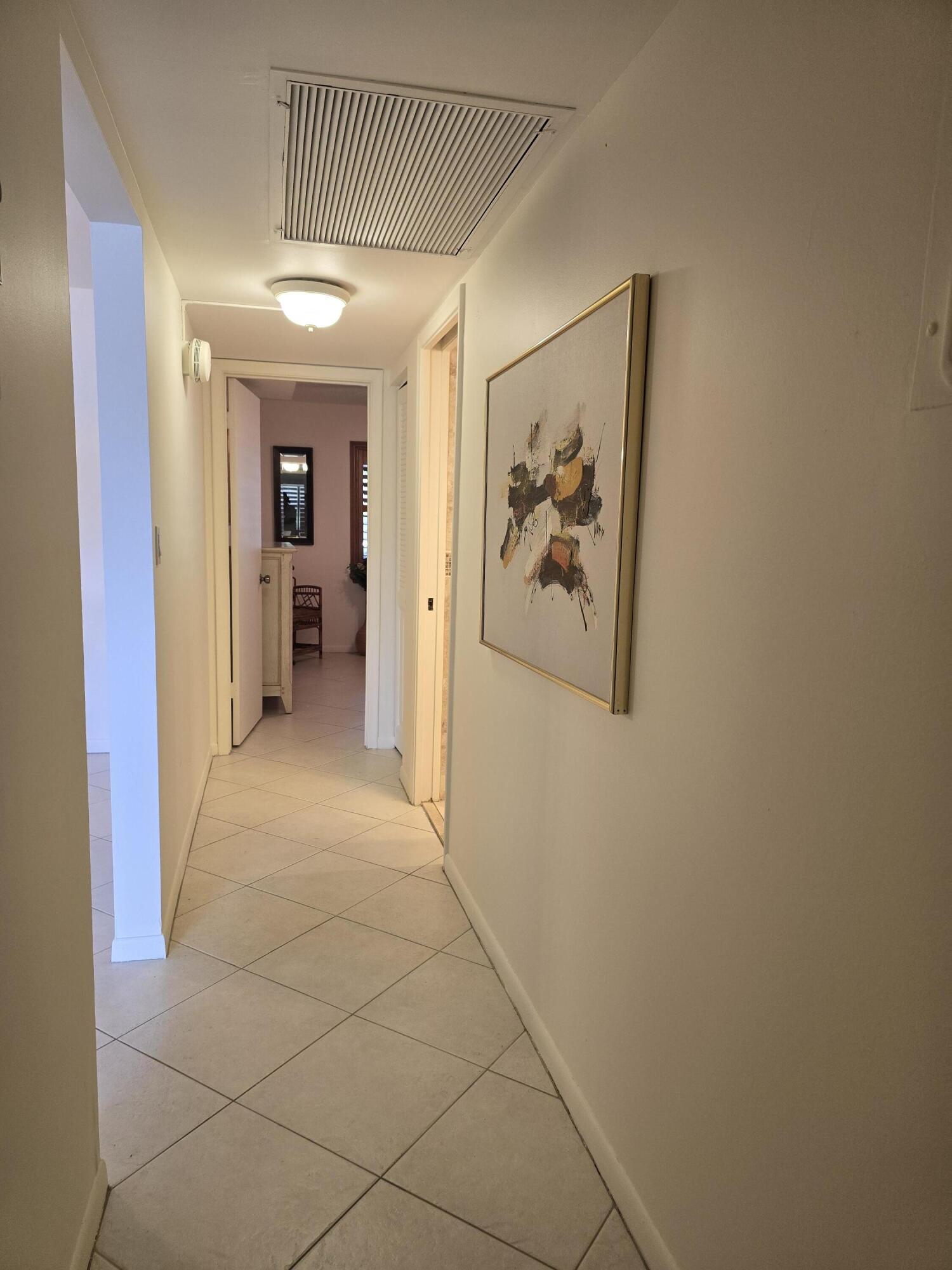 3205 Portofino Point K1 Property Photo 28