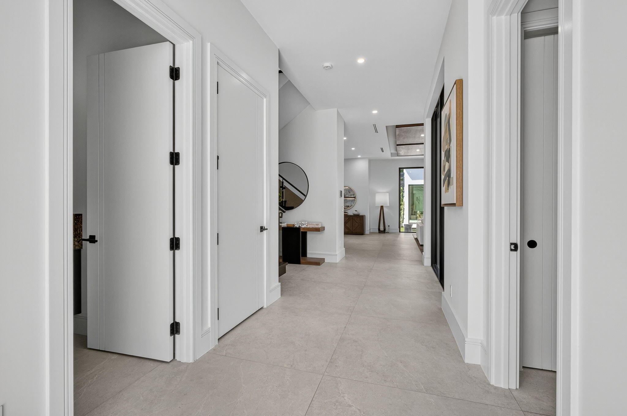 123 Murray Road Property Photo 4