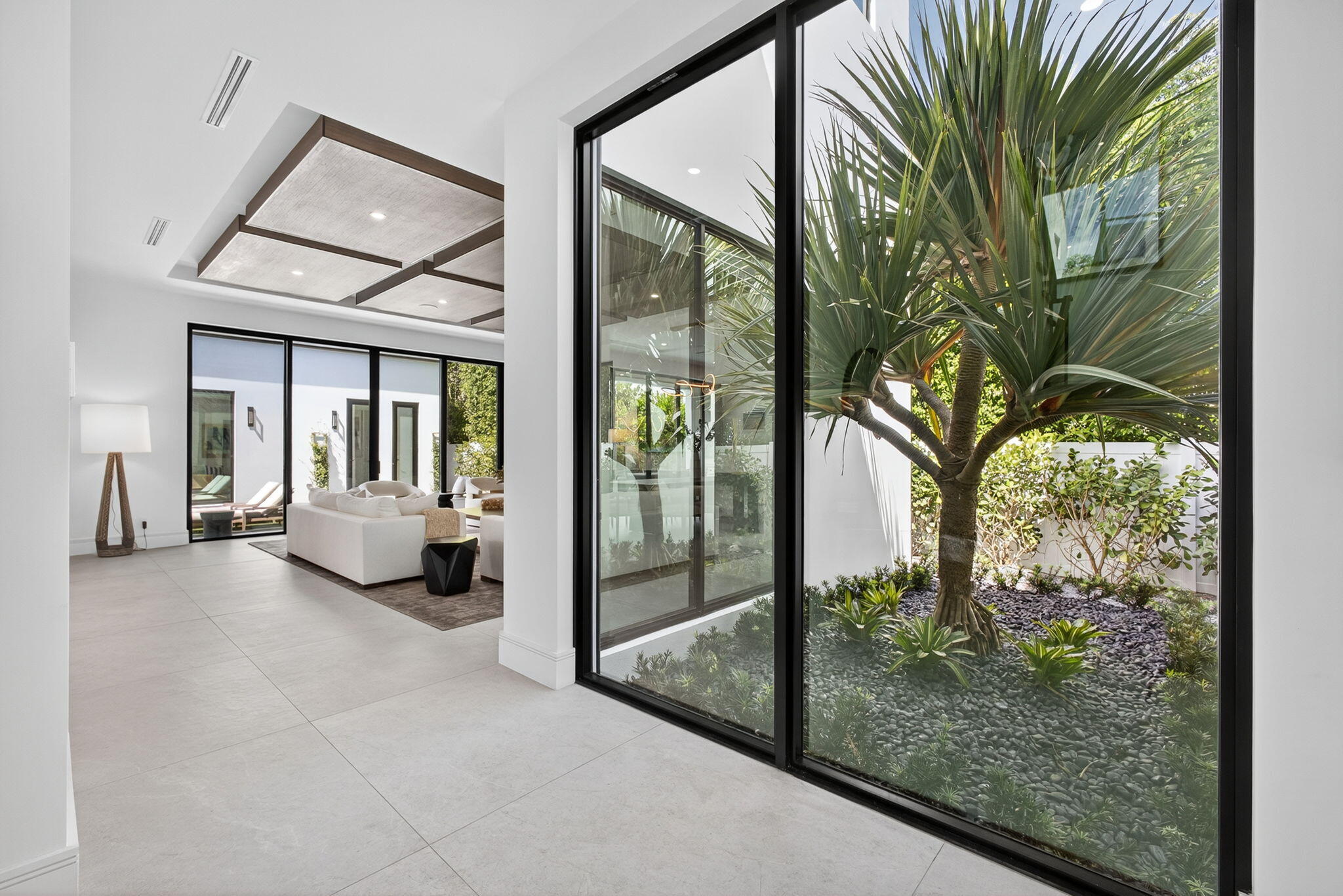 123 Murray Road Property Photo 6