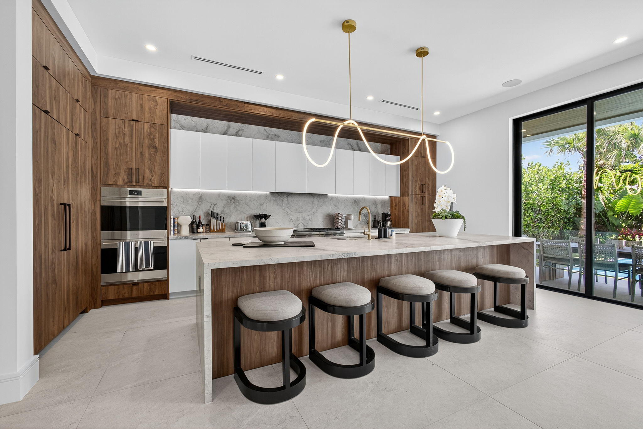 123 Murray Road Property Photo 14