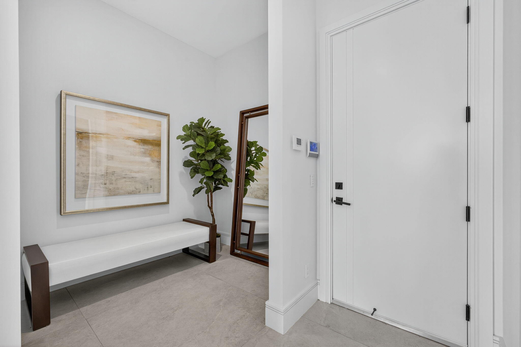 123 Murray Road Property Photo 18