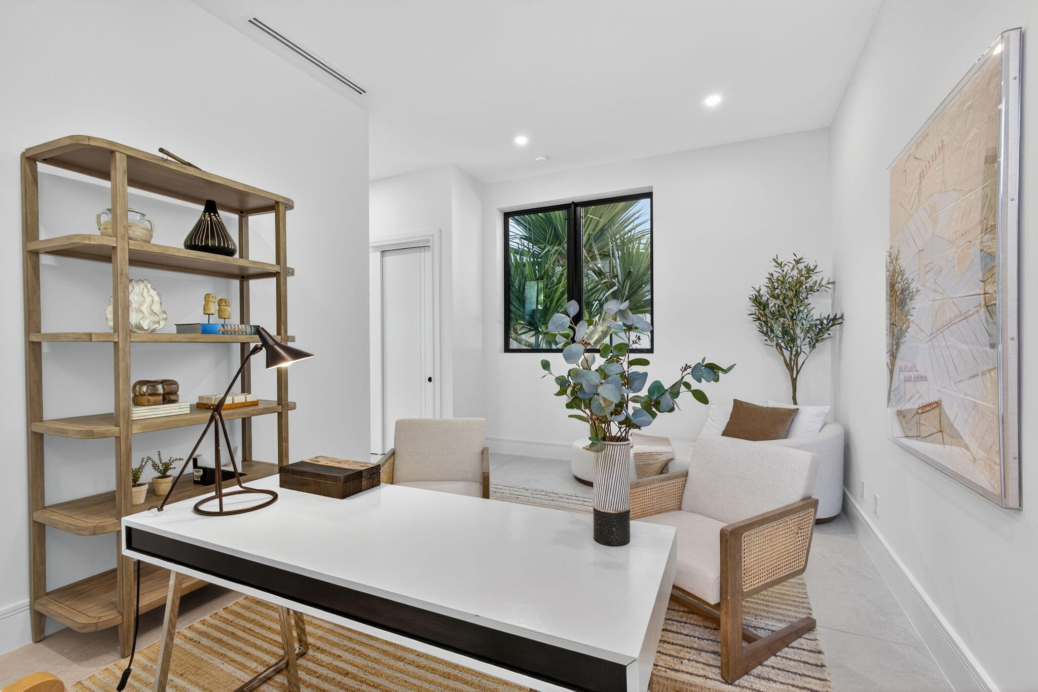 123 Murray Road Property Photo 20