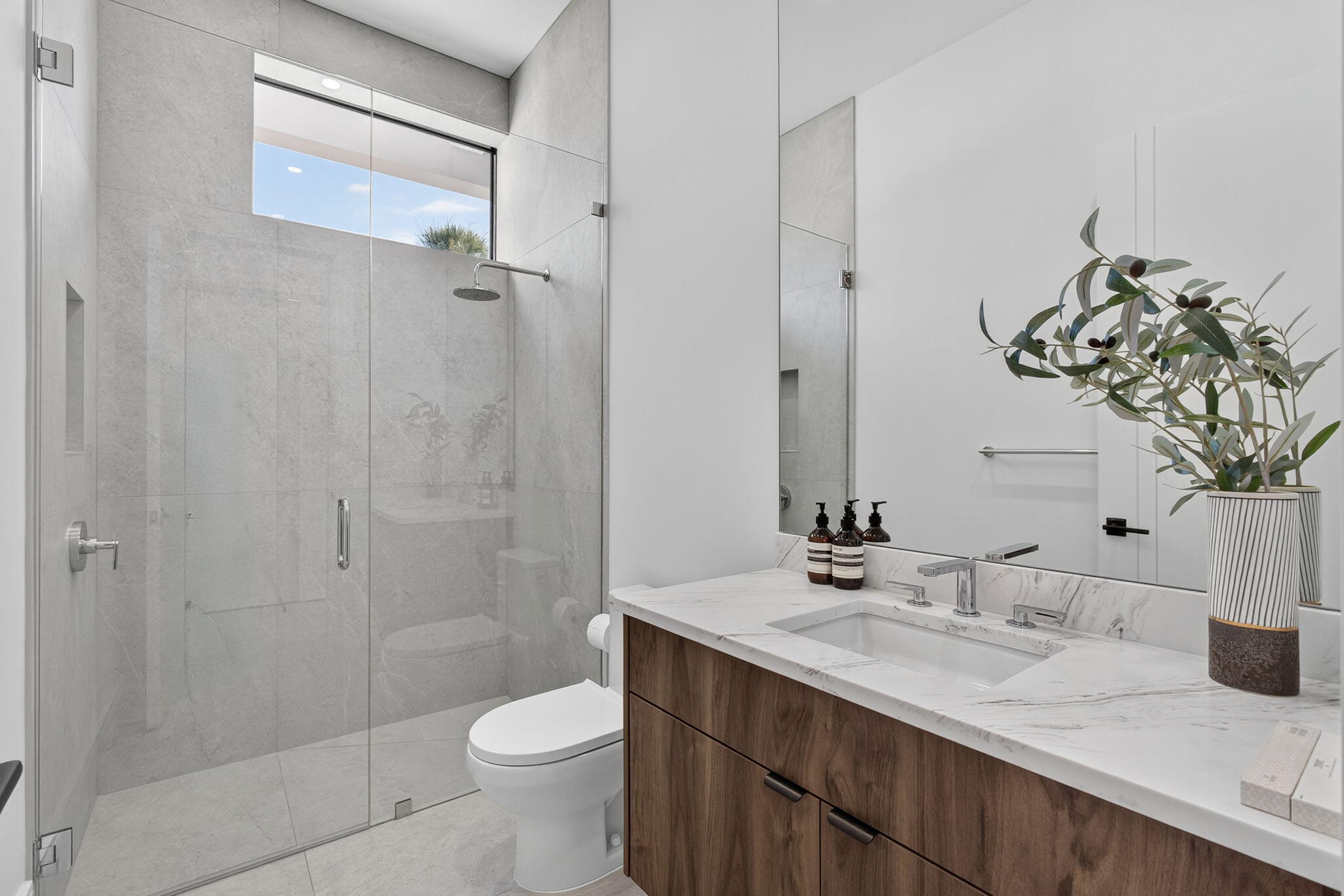 123 Murray Road Property Photo 22
