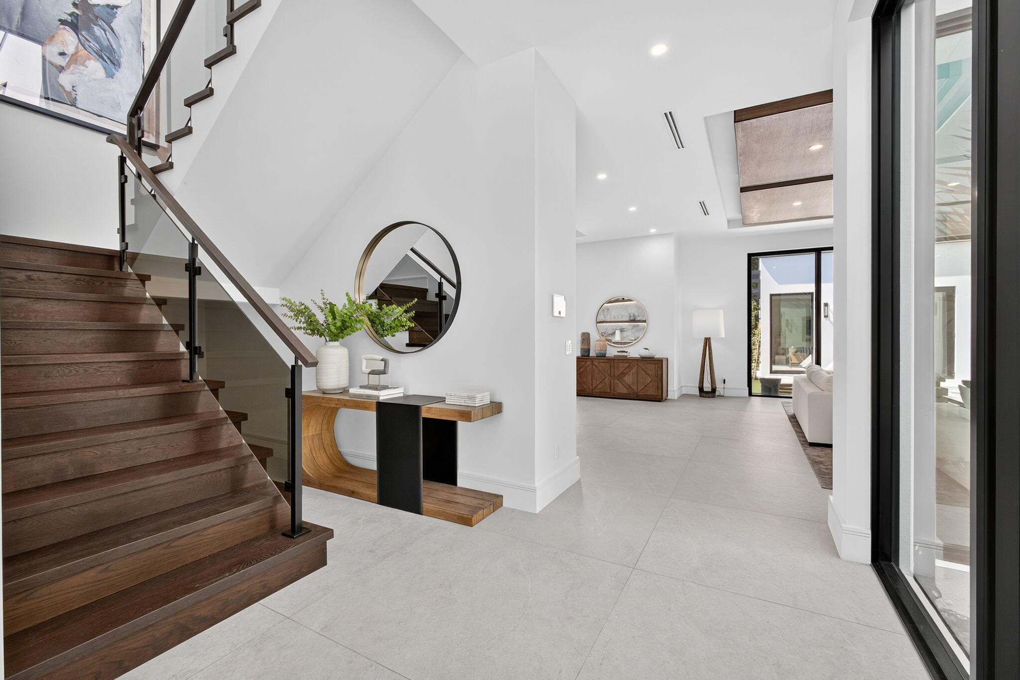 123 Murray Road Property Photo 23