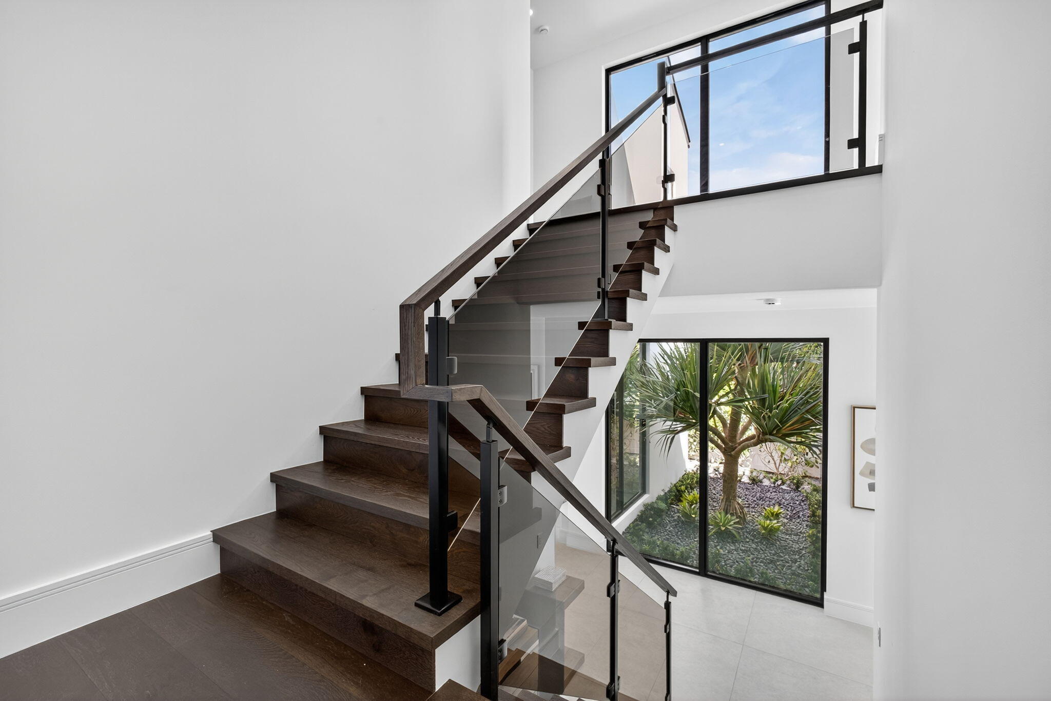 123 Murray Road Property Photo 24