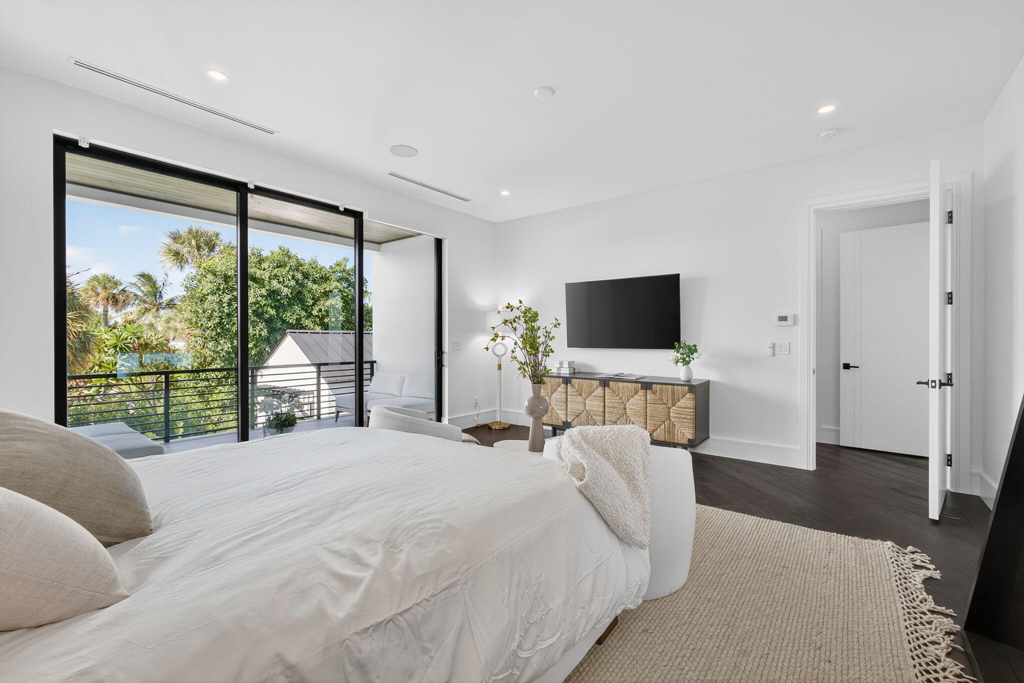 123 Murray Road Property Photo 27