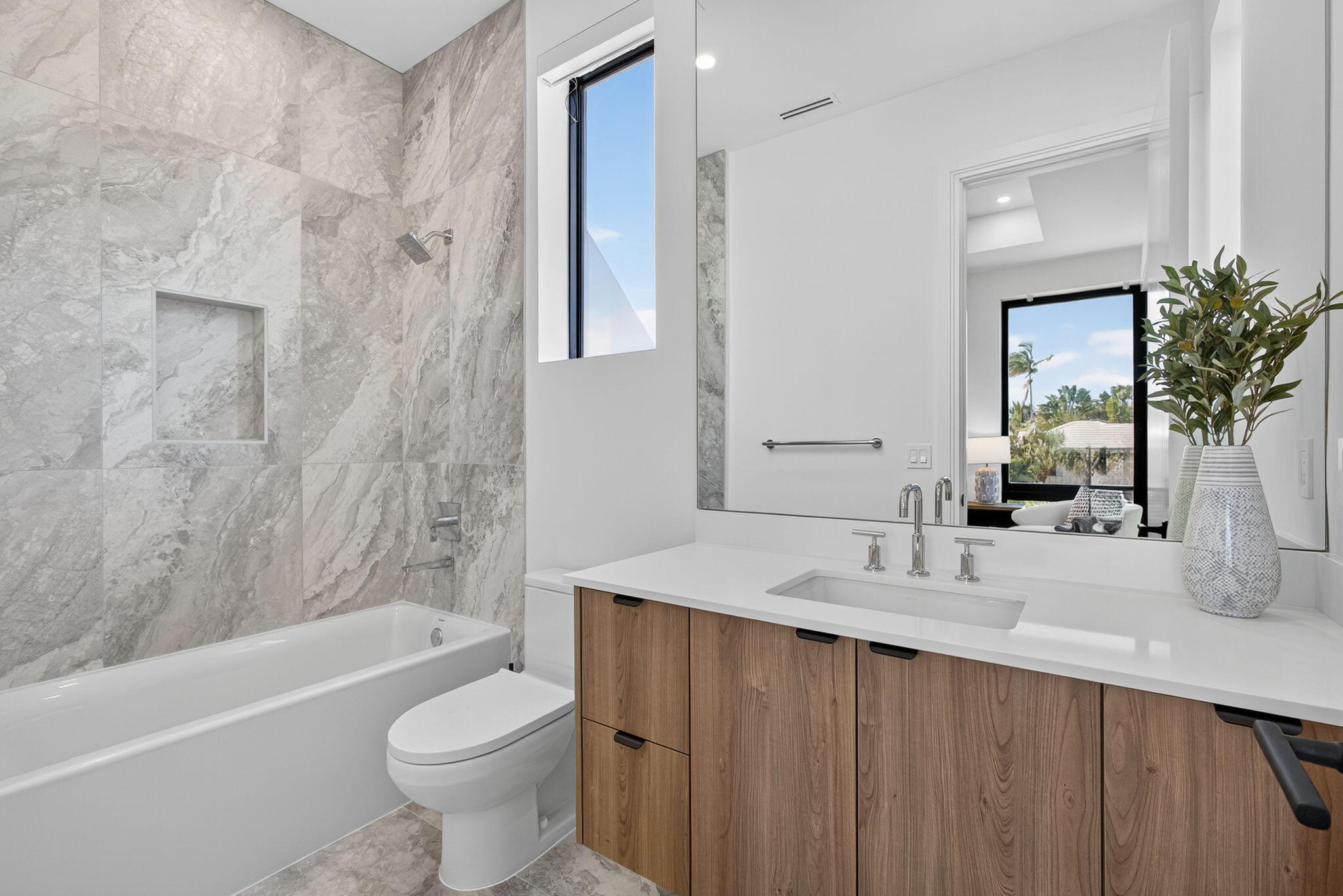 123 Murray Road Property Photo 35