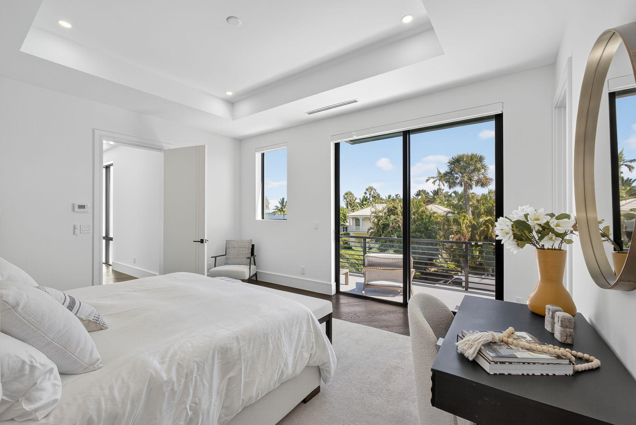 123 Murray Road Property Photo 37