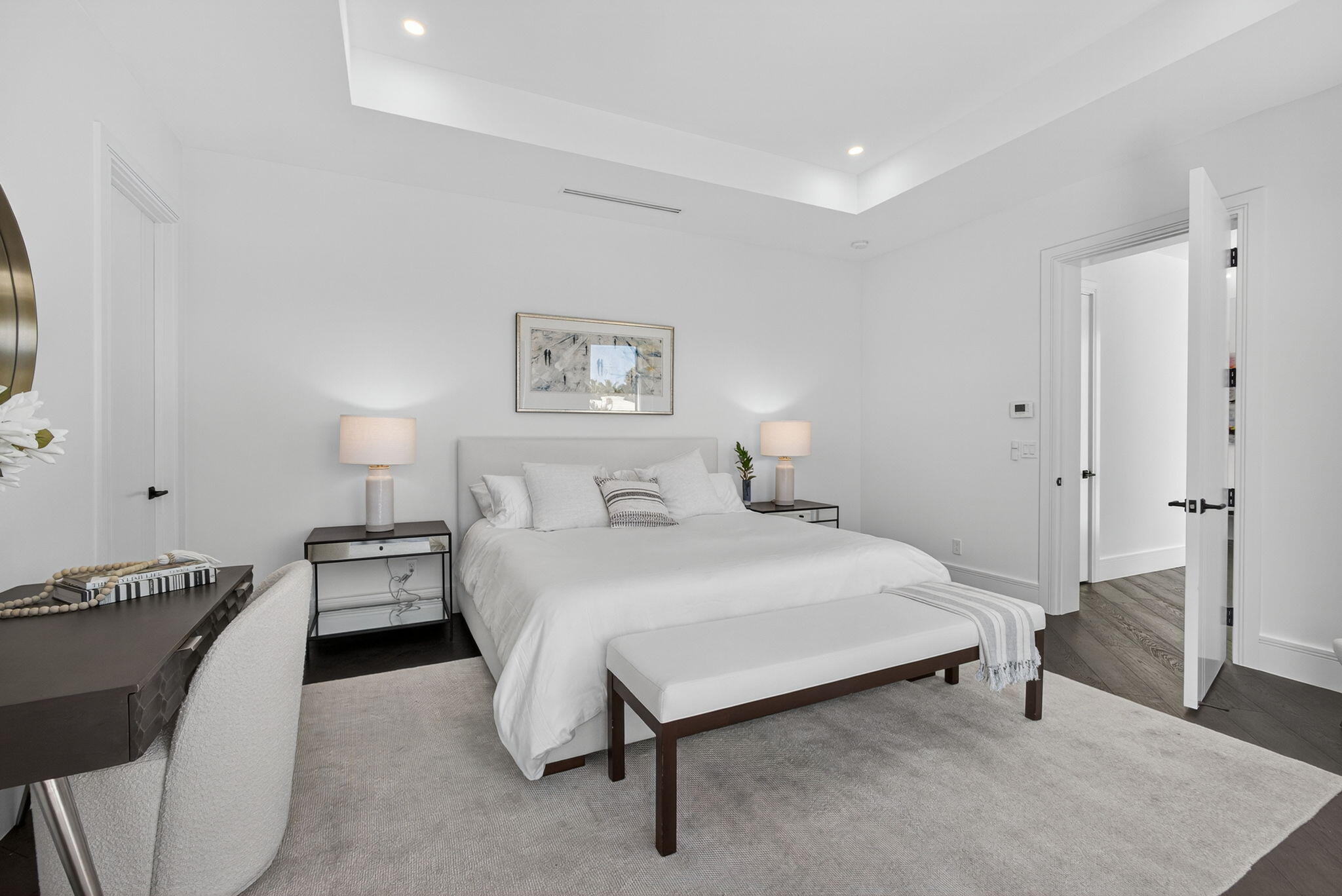 123 Murray Road Property Photo 38