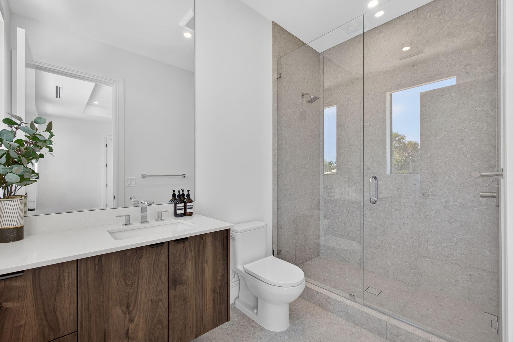 123 Murray Road Property Photo 40