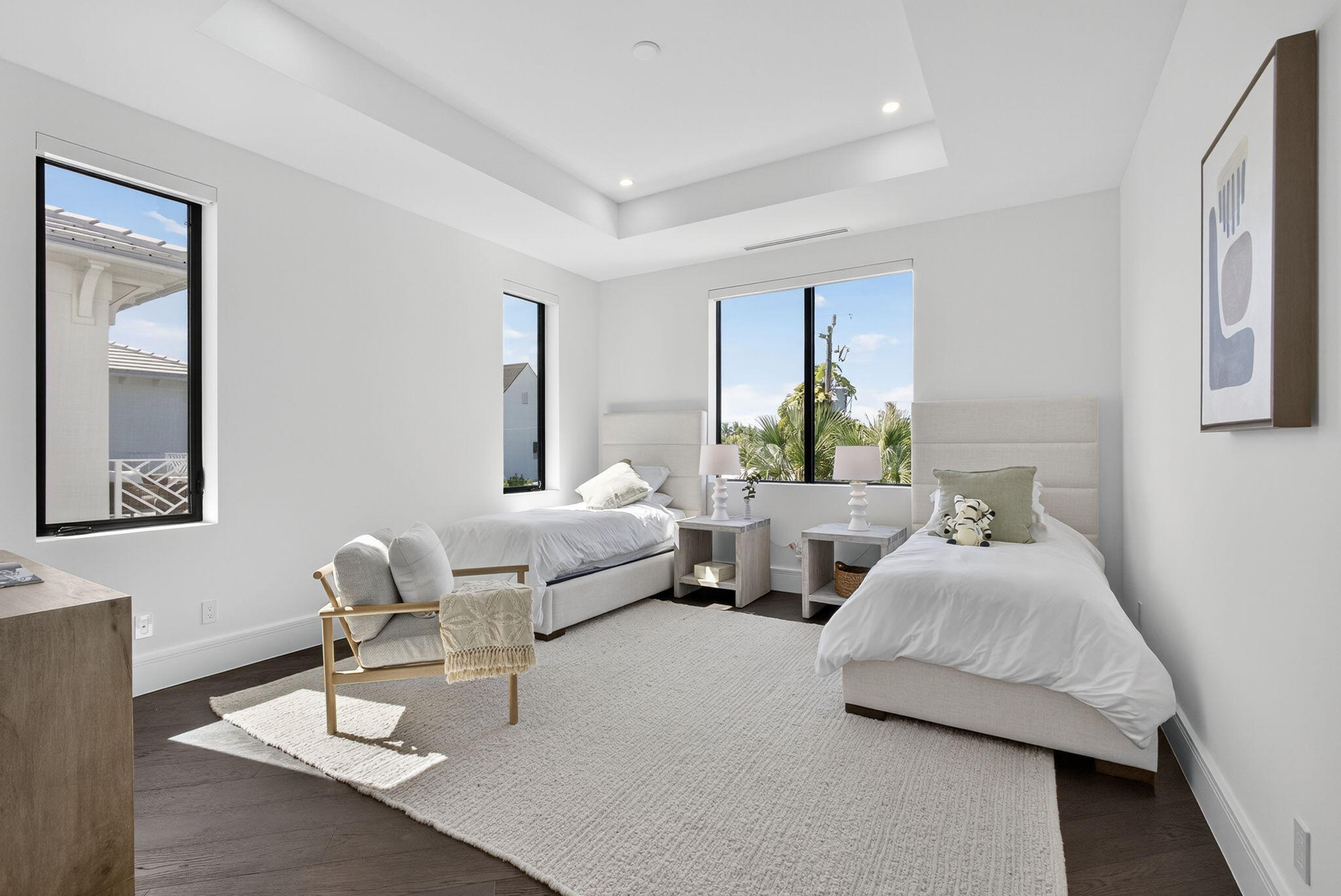 123 Murray Road Property Photo 42