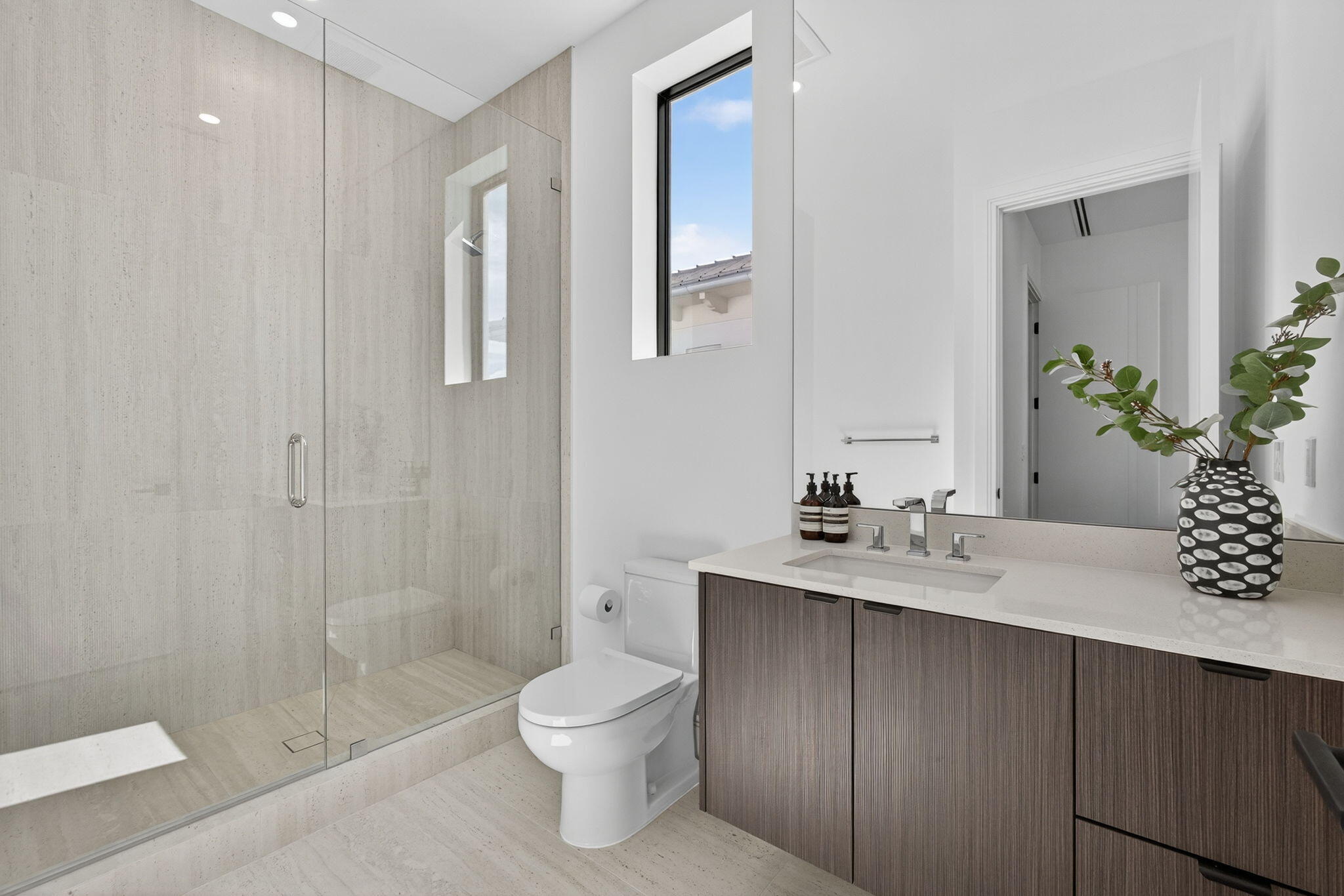 123 Murray Road Property Photo 43