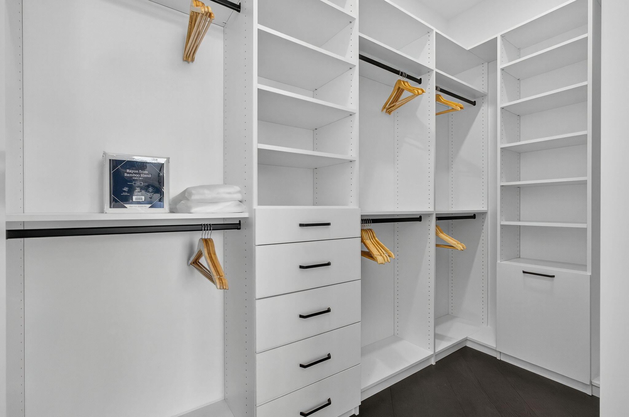 123 Murray Road Property Photo 44