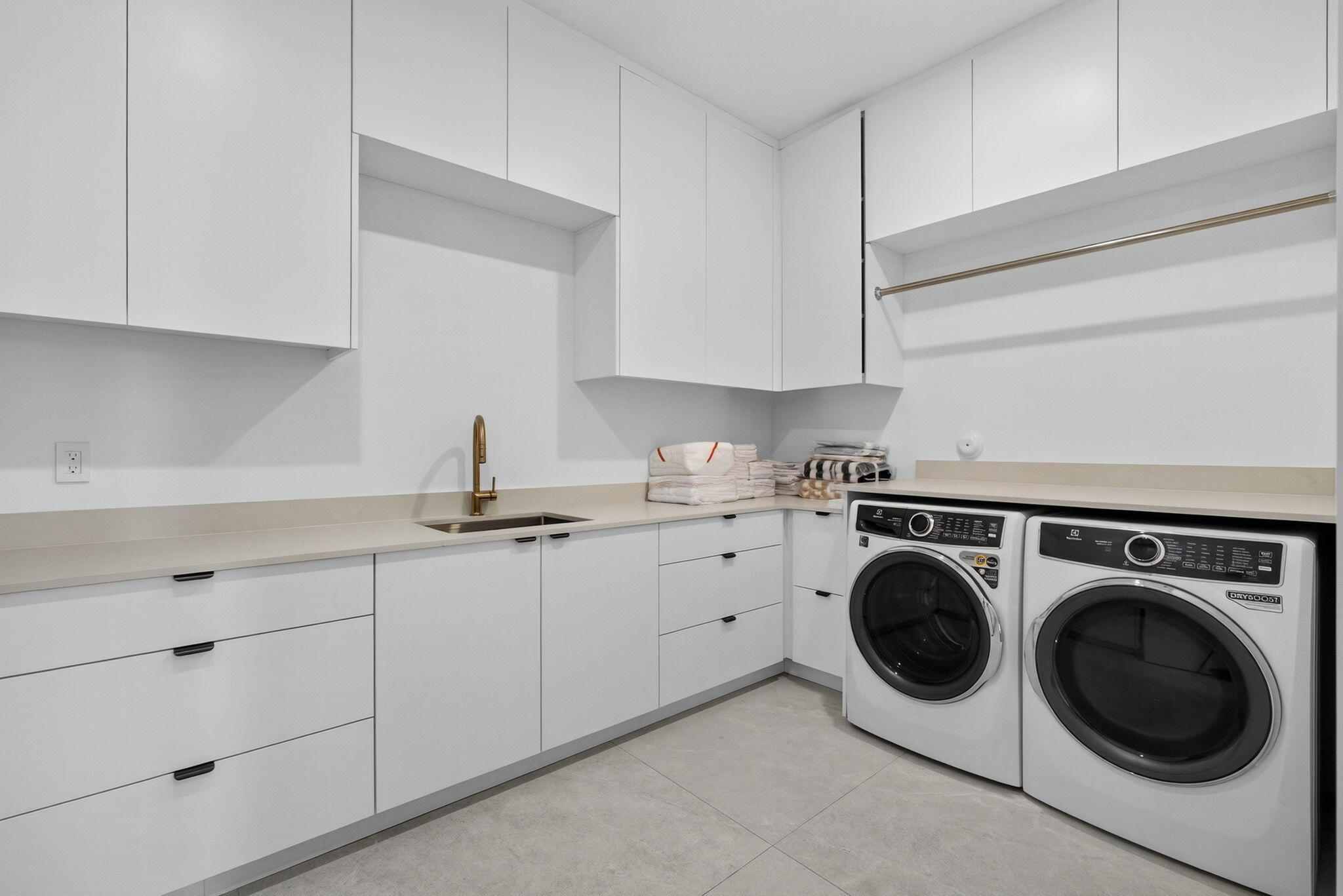 123 Murray Road Property Photo 45