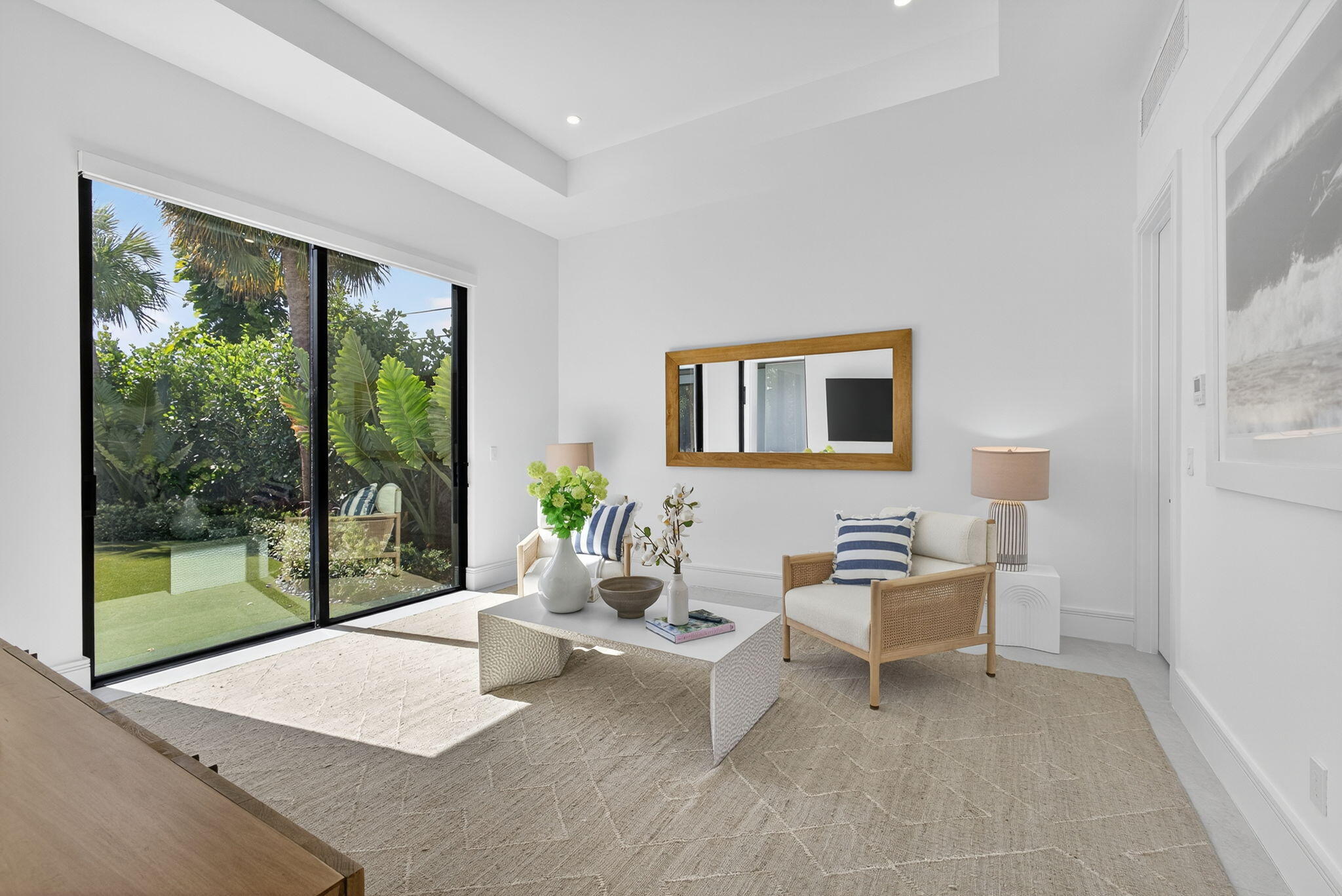 123 Murray Road Property Photo 48