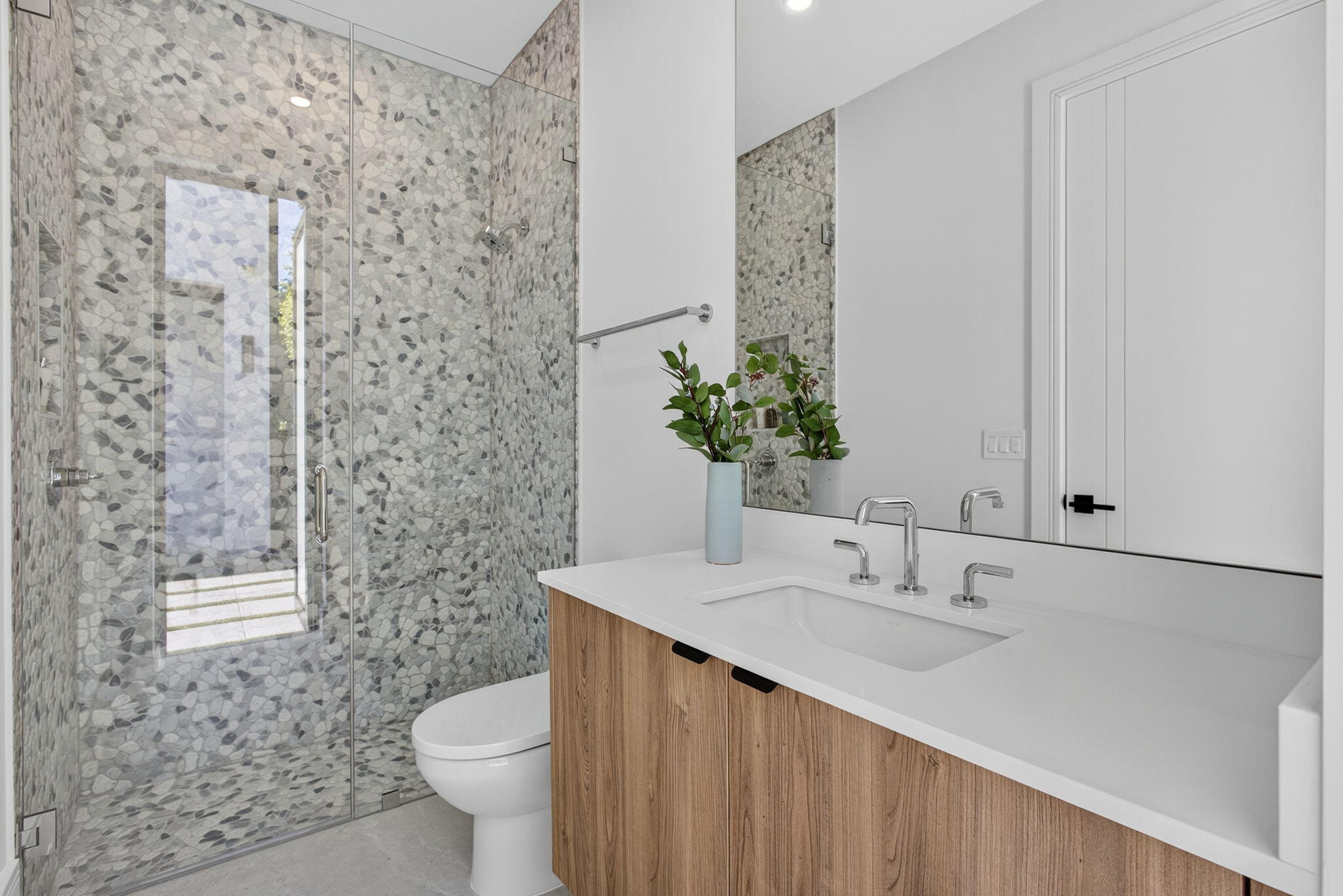 123 Murray Road Property Photo 49