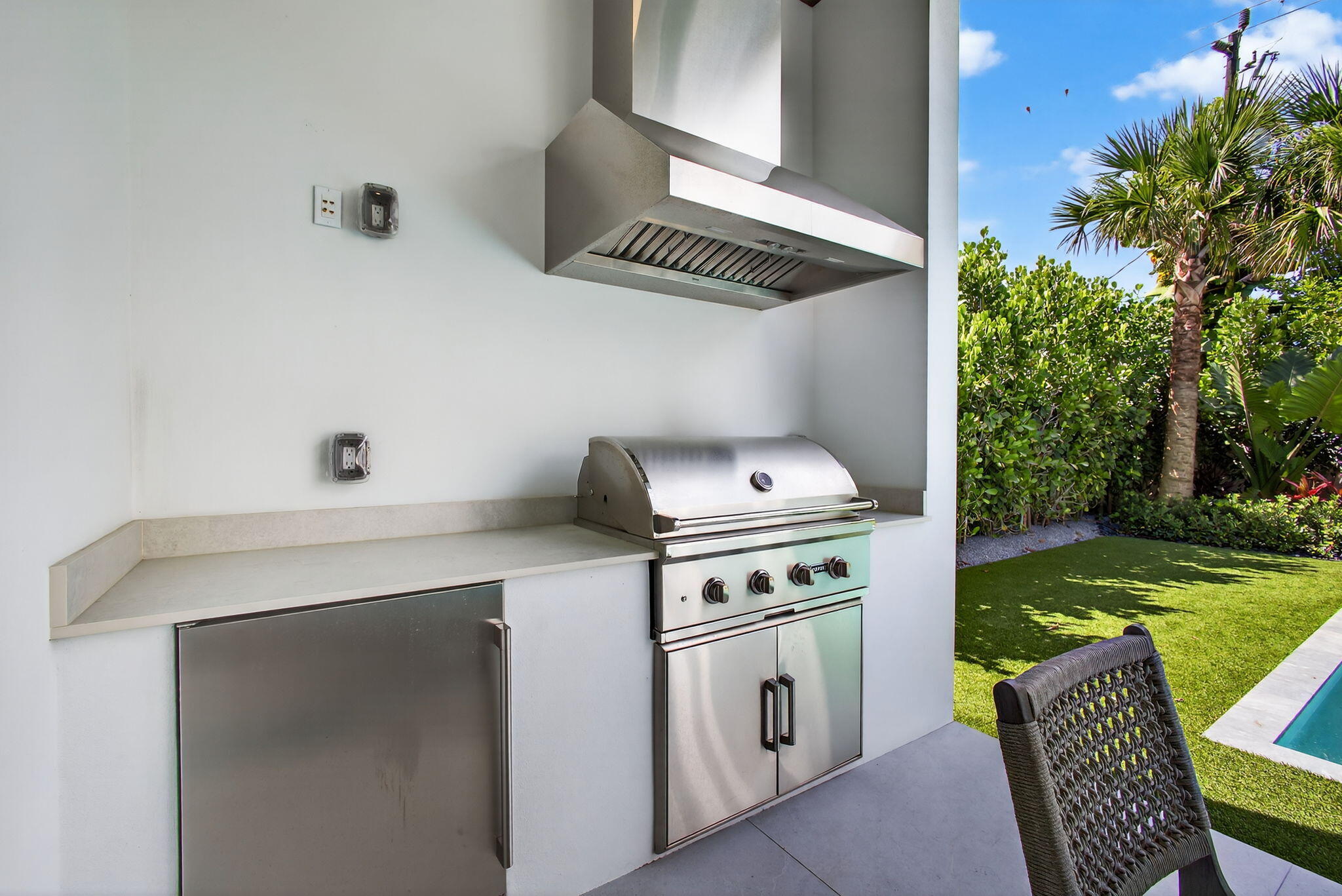 123 Murray Road Property Photo 54