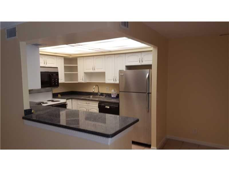 1307 Partridge 67 Property Photo 2