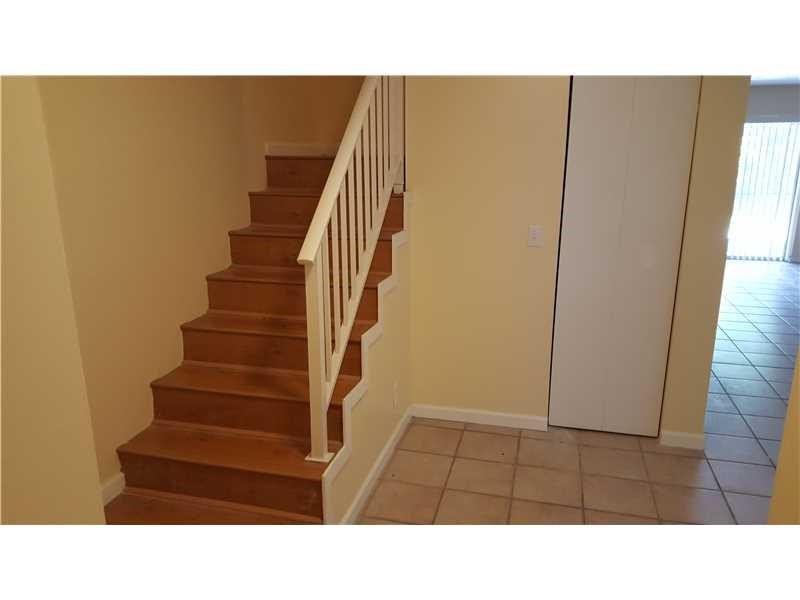 1307 Partridge 67 Property Photo 5