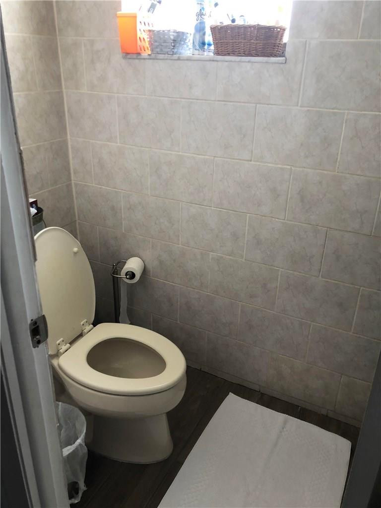 1307 Partridge 67 Property Photo 11