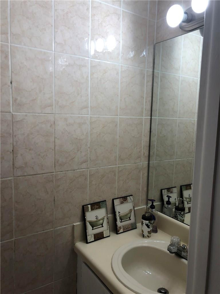 1307 Partridge 67 Property Photo 16