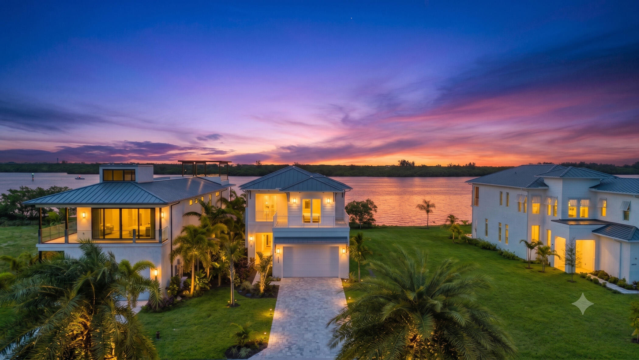 4842 S Harbor Drive Property Photo 3