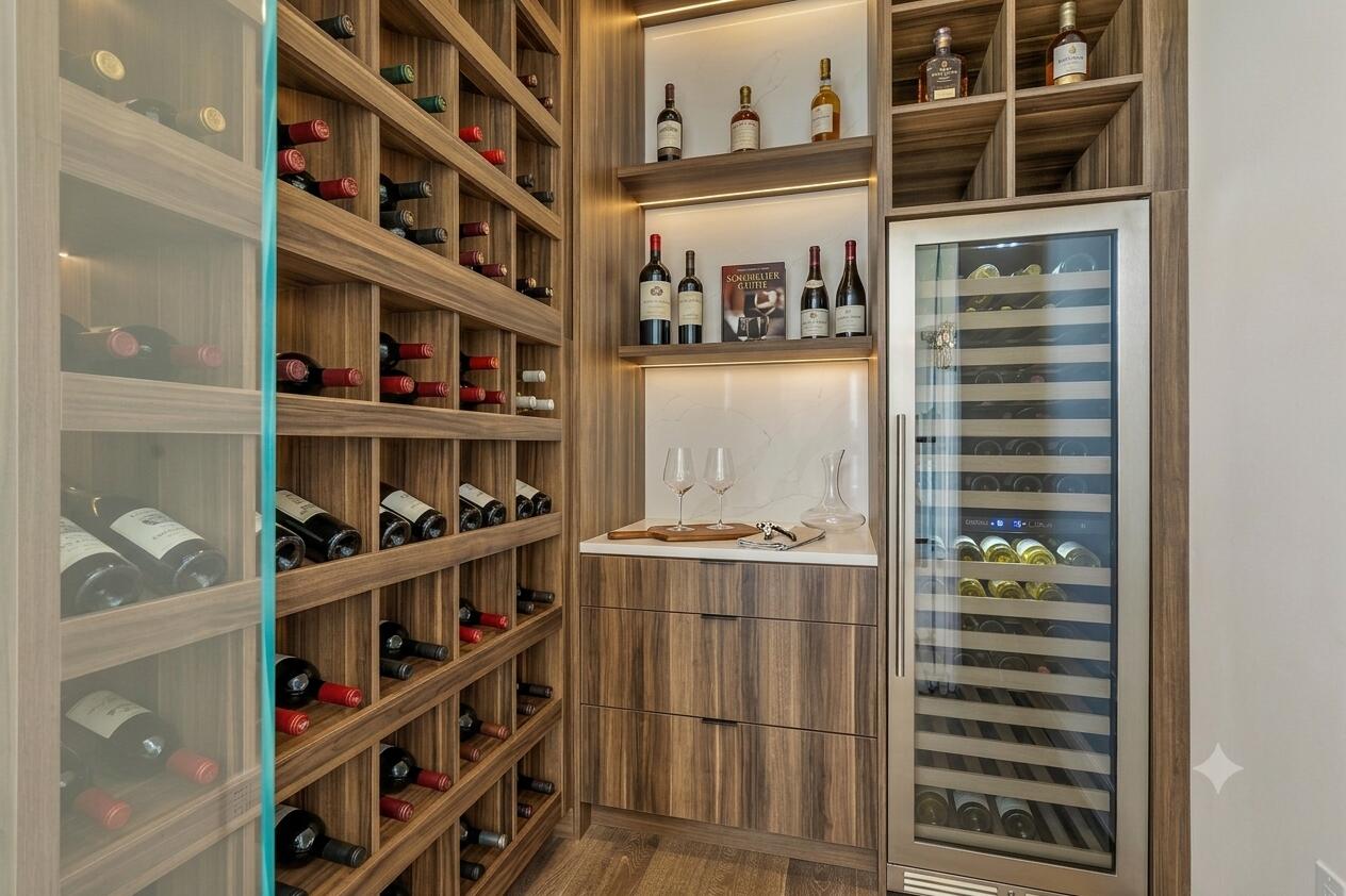4842 S Harbor Drive Property Photo 11