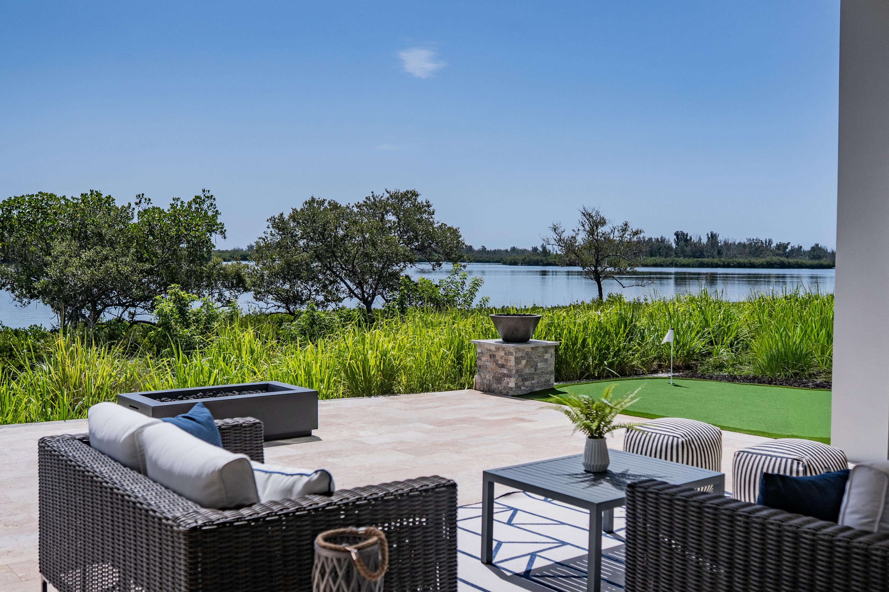 4842 S Harbor Drive Property Photo 26