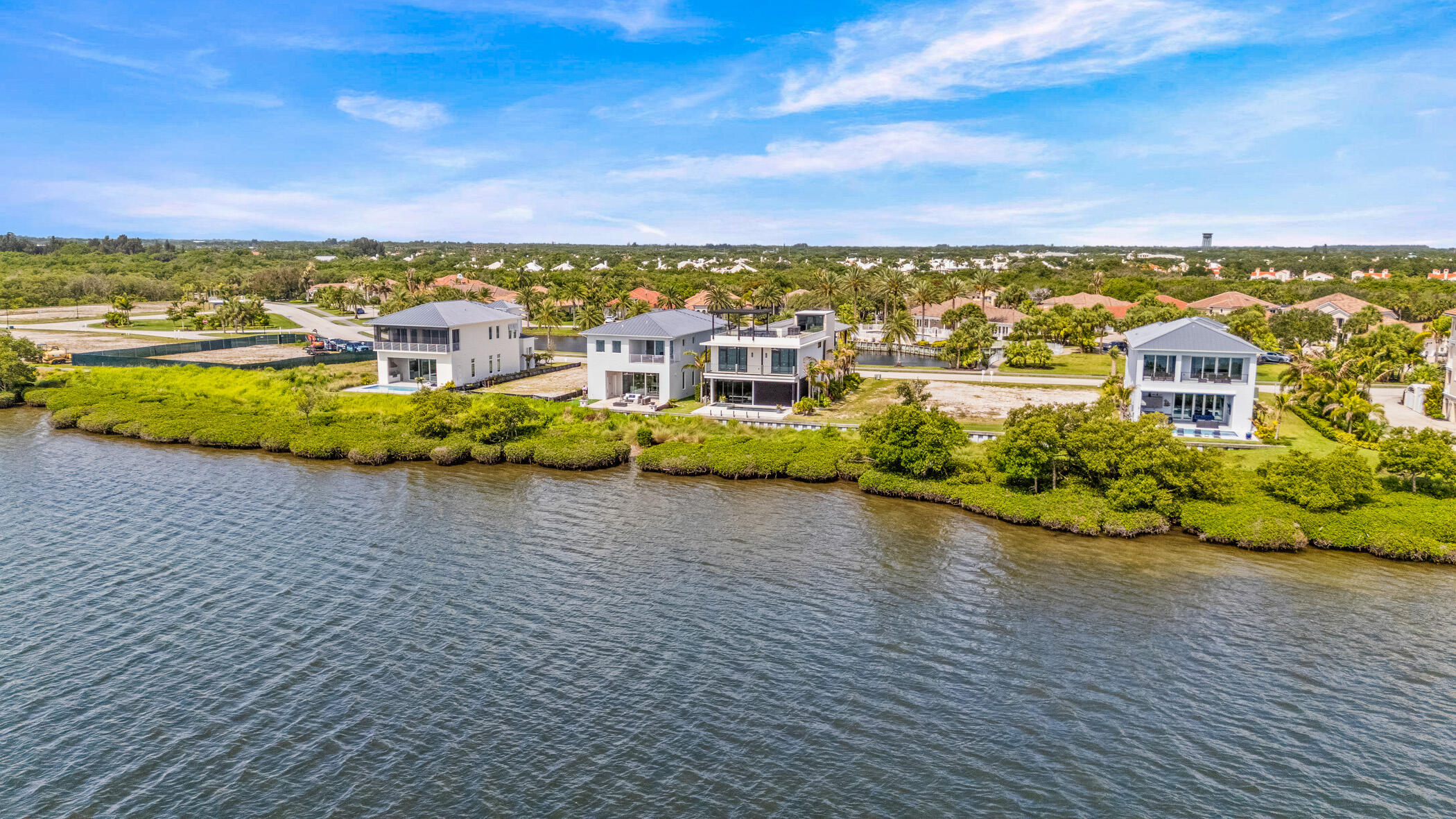 4842 S Harbor Drive Property Photo 29