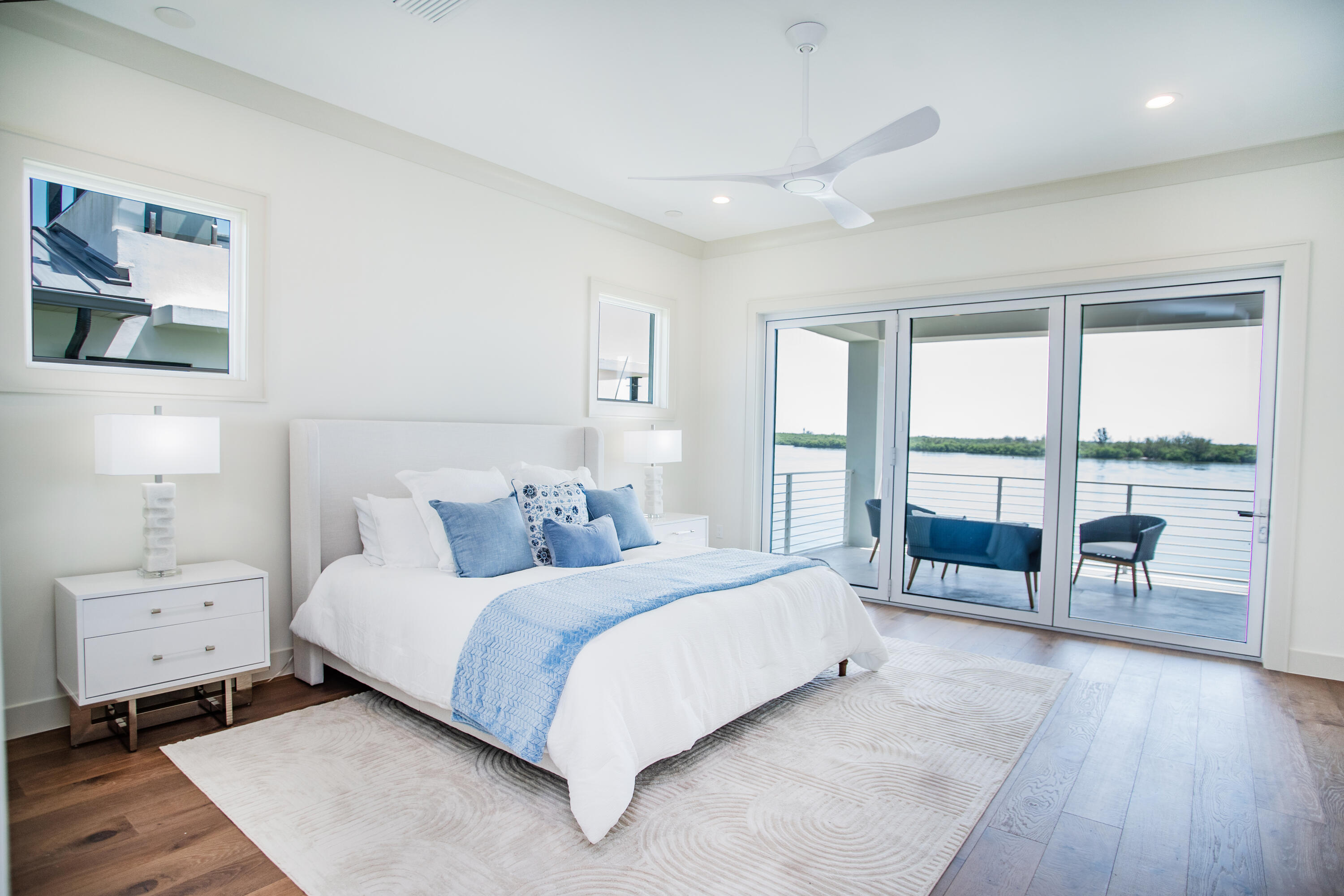 4842 S Harbor Drive Property Photo 33