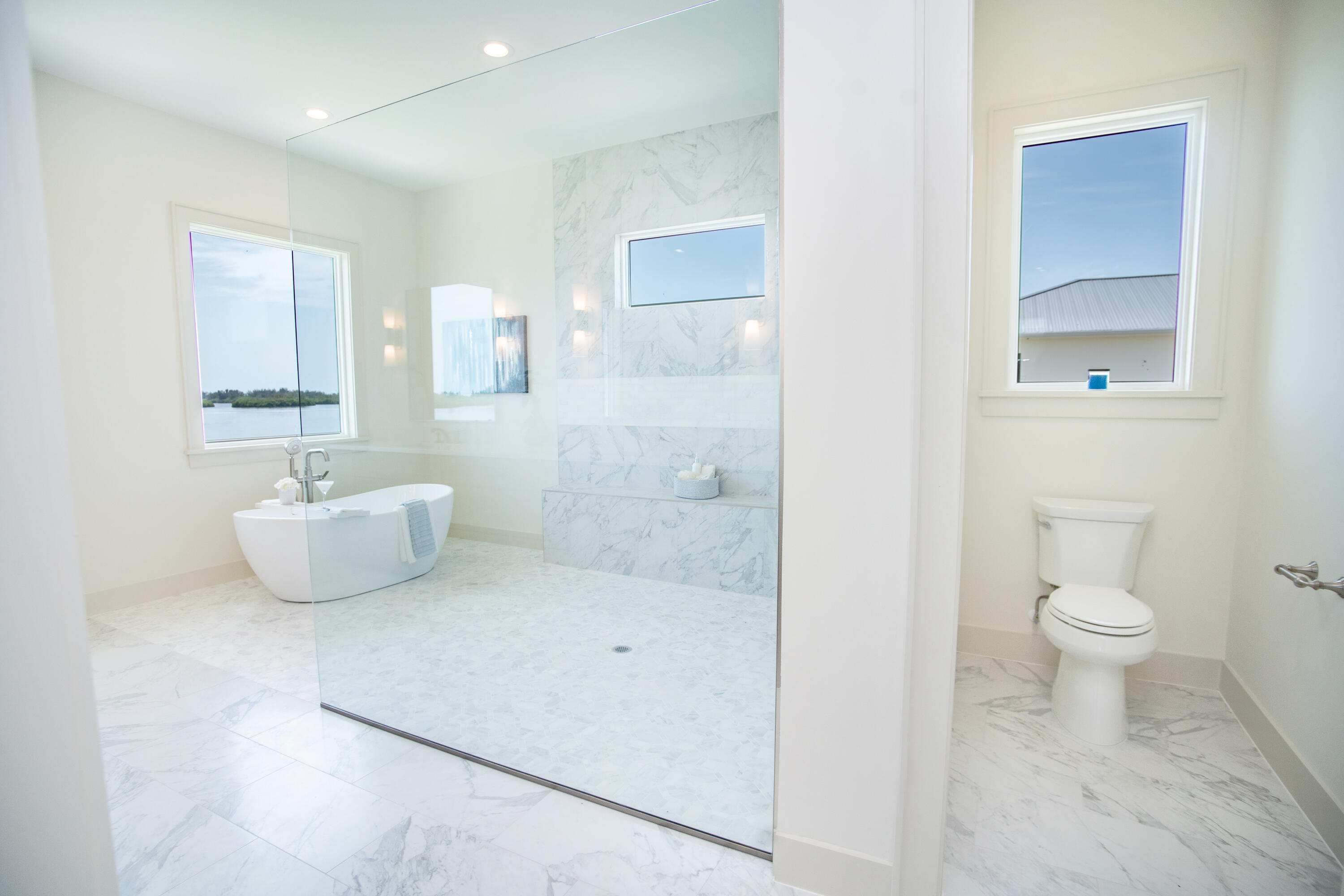 4842 S Harbor Drive Property Photo 36