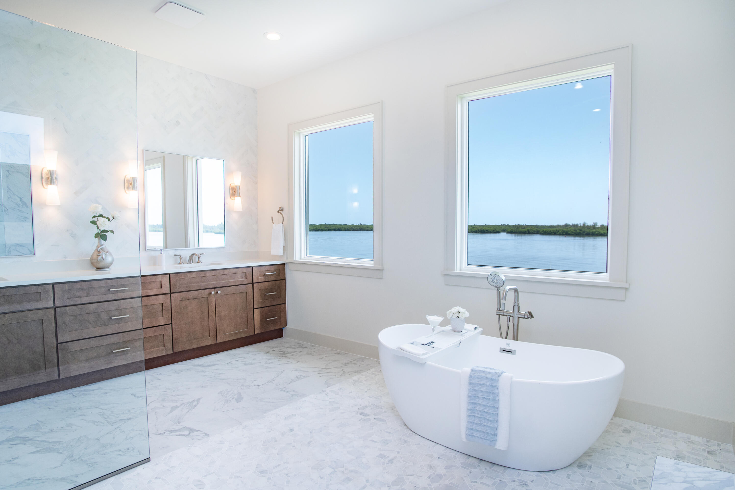 4842 S Harbor Drive Property Photo 37