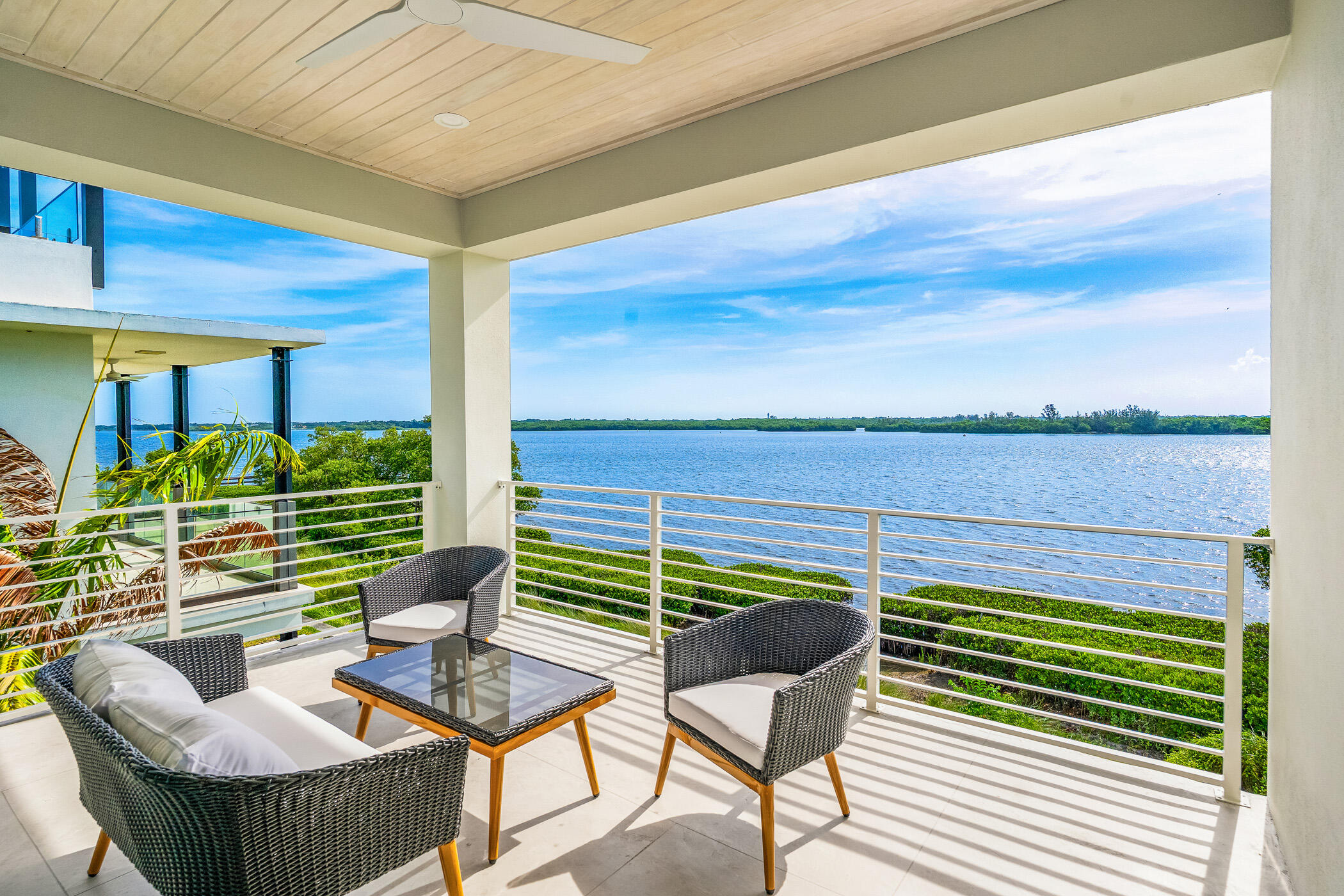 4842 S Harbor Drive Property Photo 41