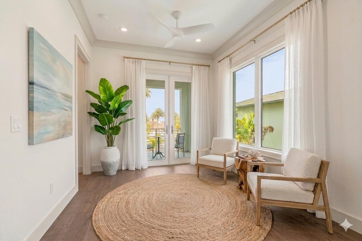 4842 S Harbor Drive Property Photo 42