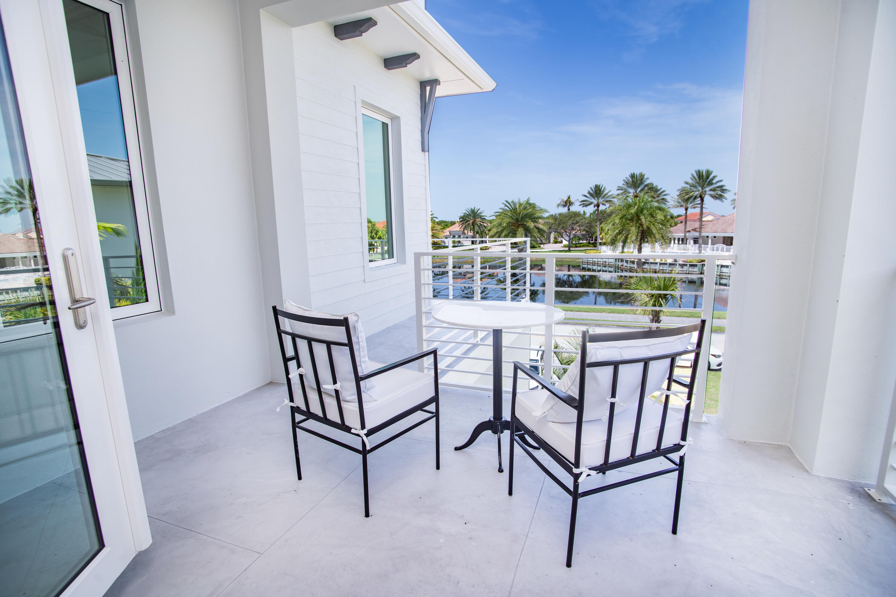 4842 S Harbor Drive Property Photo 43