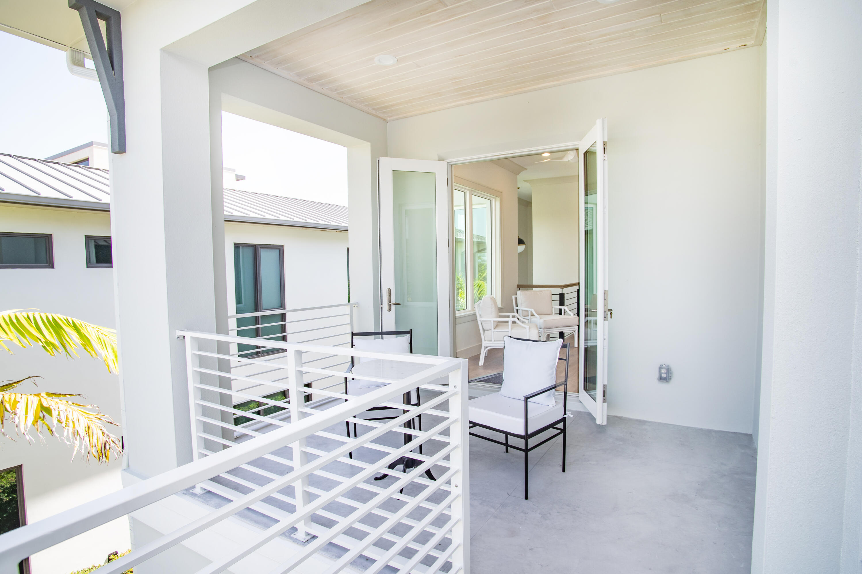4842 S Harbor Drive Property Photo 44