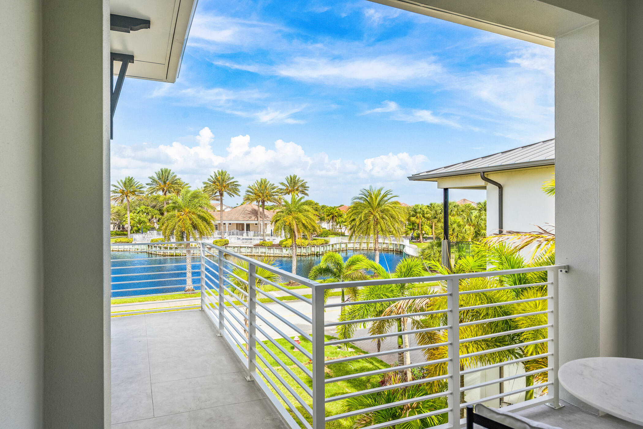 4842 S Harbor Drive Property Photo 45