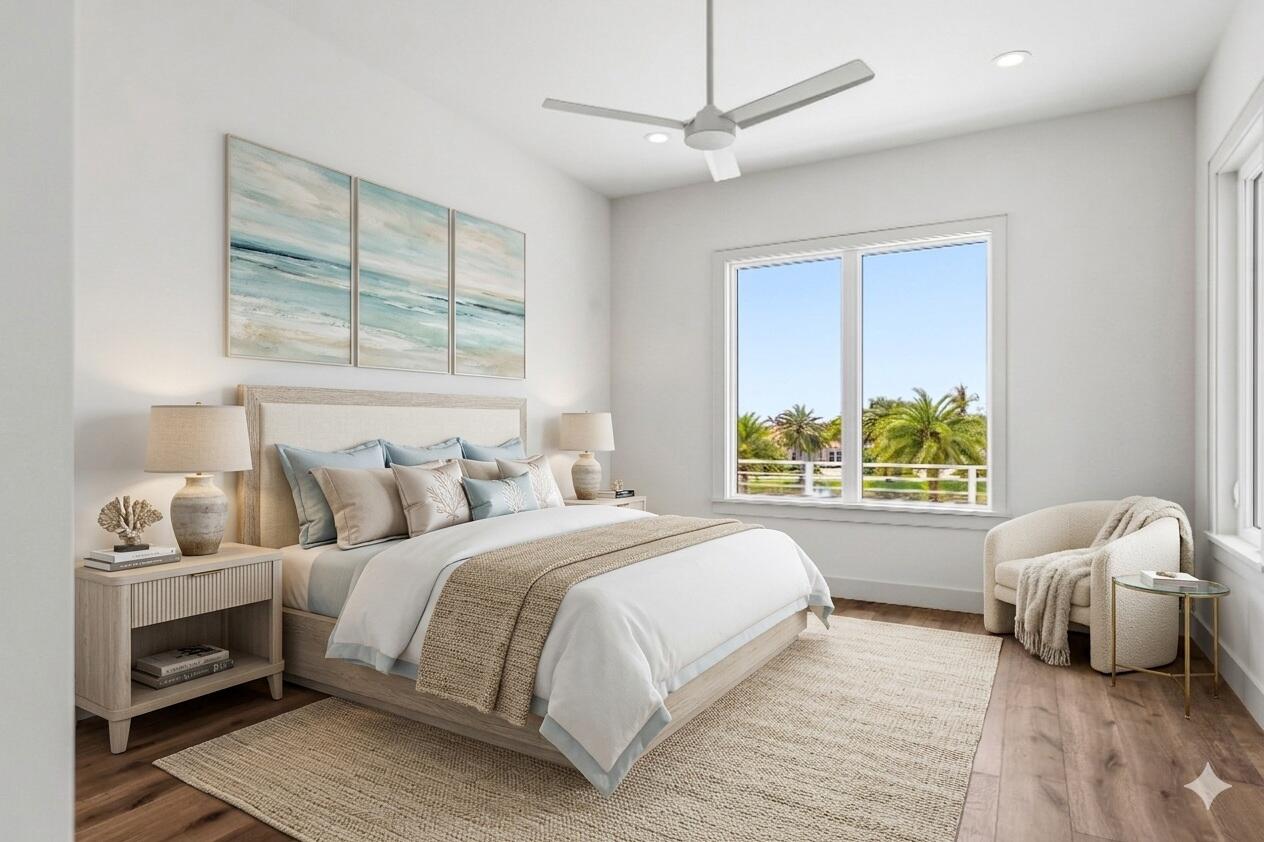 4842 S Harbor Drive Property Photo 46