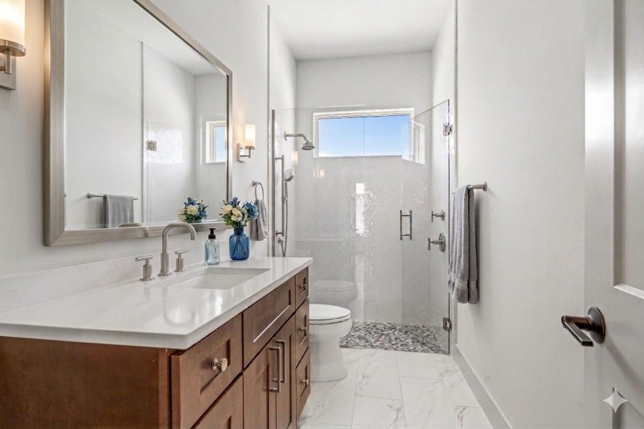 4842 S Harbor Drive Property Photo 47