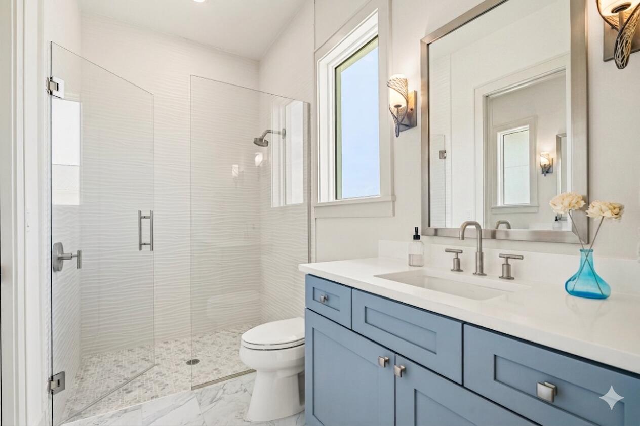 4842 S Harbor Drive Property Photo 49
