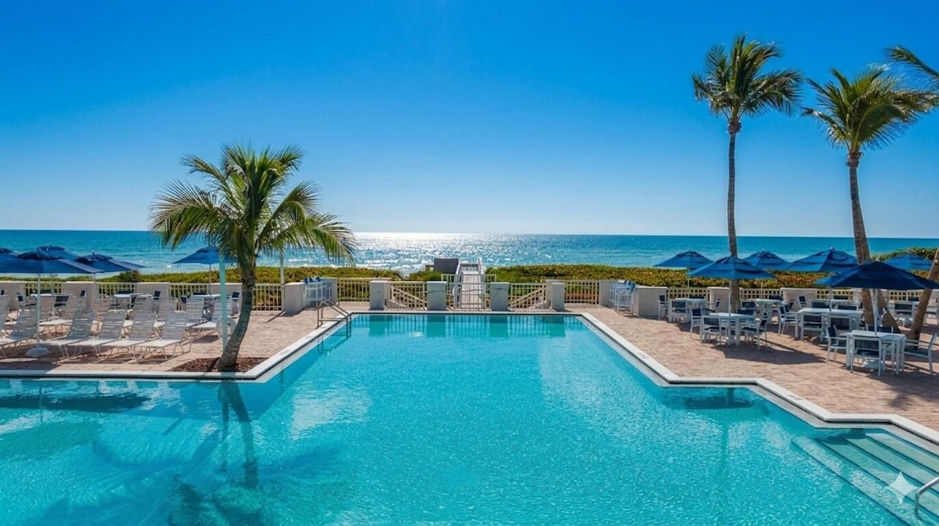 4842 S Harbor Drive Property Photo 58
