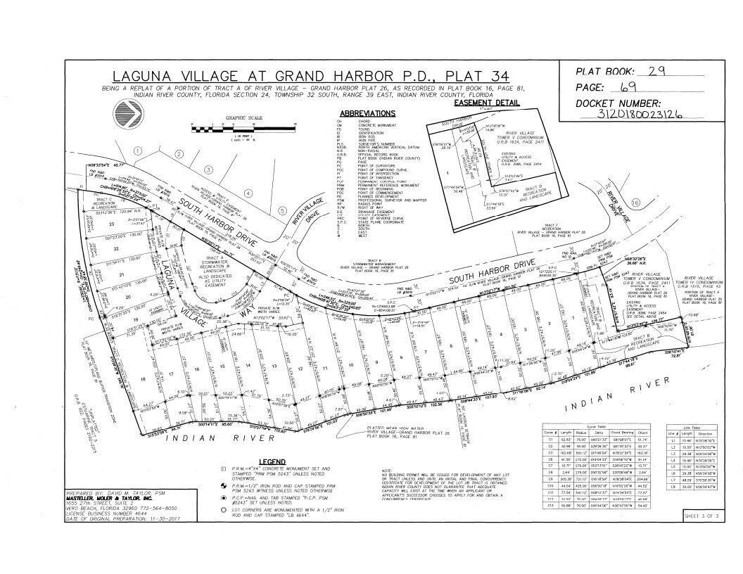 4842 S Harbor Drive Property Photo 63