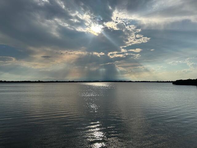 Lot 12 Riverview Court Property Photo 1