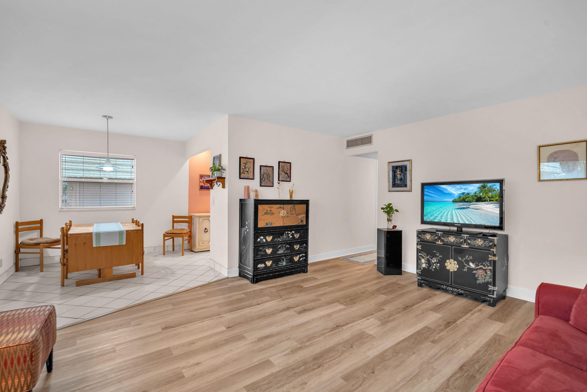 716 Saxony Place O Property Photo 4