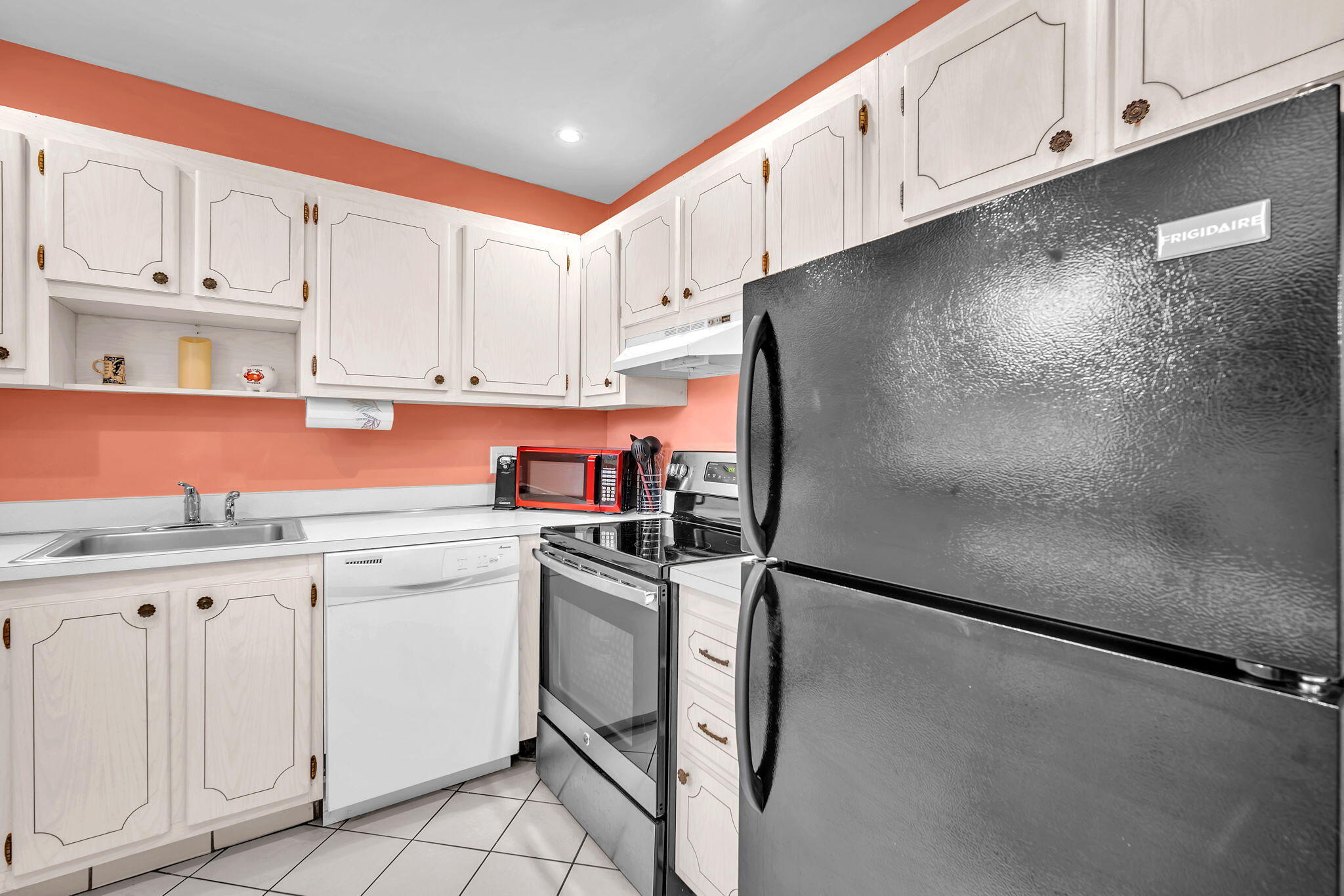716 Saxony Place O Property Photo 16